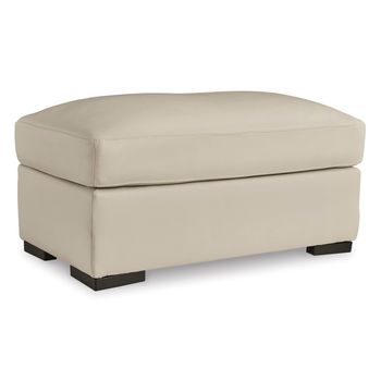 A picture of Treasure Trove Ottoman.