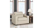 Picture of Treasure Trove Oversized Chair