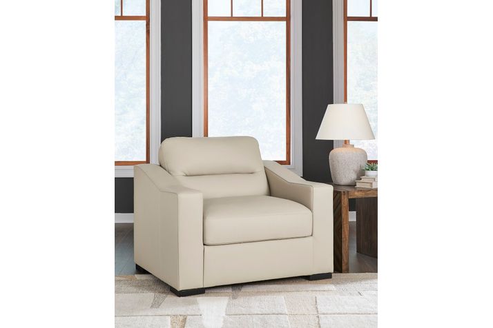 Picture of Treasure Trove Oversized Chair