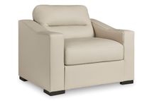 Picture of Treasure Trove Oversized Chair