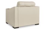 Picture of Treasure Trove Oversized Chair