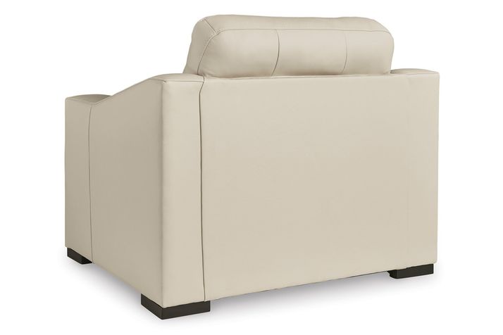 Picture of Treasure Trove Oversized Chair