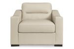 Picture of Treasure Trove Oversized Chair