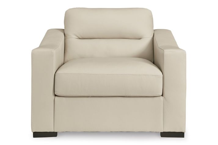 Picture of Treasure Trove Oversized Chair