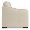 Picture of Treasure Trove Oversized Chair