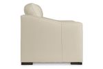 Picture of Treasure Trove Oversized Chair