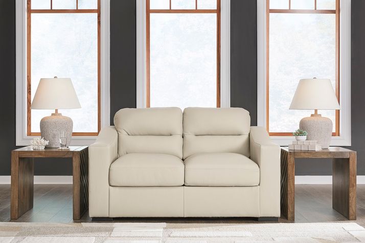Picture of Treasure Trove Loveseat