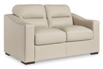 Picture of Treasure Trove Loveseat