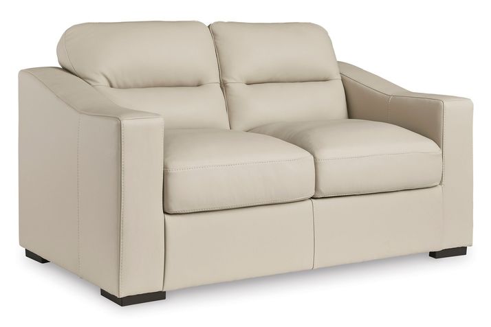 Picture of Treasure Trove Loveseat