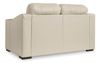 Picture of Treasure Trove Loveseat