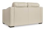 Picture of Treasure Trove Loveseat