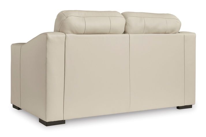 Picture of Treasure Trove Loveseat