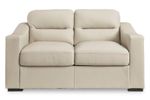 Picture of Treasure Trove Loveseat