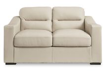 Picture of Treasure Trove Loveseat