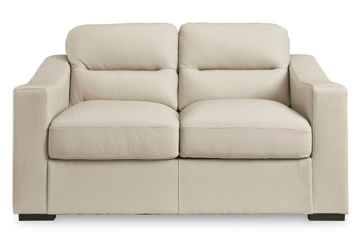 Picture of Treasure Trove Loveseat