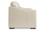 Picture of Treasure Trove Loveseat
