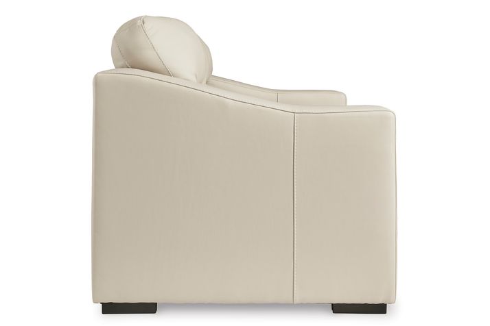 Picture of Treasure Trove Loveseat