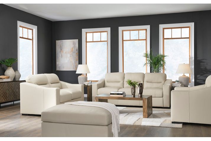 Picture of Treasure Trove Loveseat