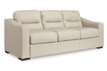 Picture of Treasure Trove Sofa