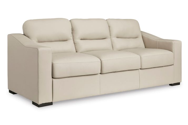 Picture of Treasure Trove Sofa