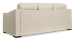 Picture of Treasure Trove Sofa