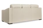 Picture of Treasure Trove Sofa