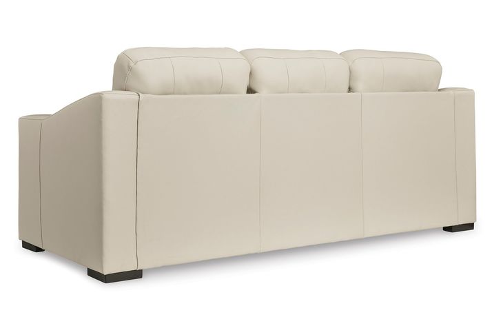 Picture of Treasure Trove Sofa