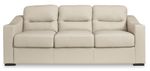 Picture of Treasure Trove Sofa