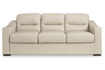 Picture of Treasure Trove Sofa