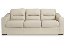 Picture of Treasure Trove Sofa