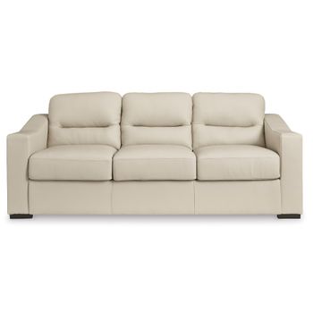 A picture of Treasure Trove Sofa.