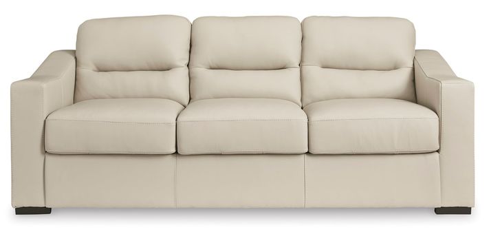 Picture of Treasure Trove Sofa
