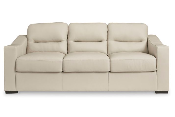 Picture of Treasure Trove Sofa