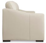 Picture of Treasure Trove Sofa