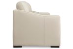 Picture of Treasure Trove Sofa