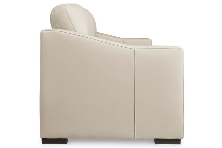 Picture of Treasure Trove Sofa