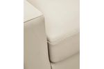 Picture of Treasure Trove Sofa