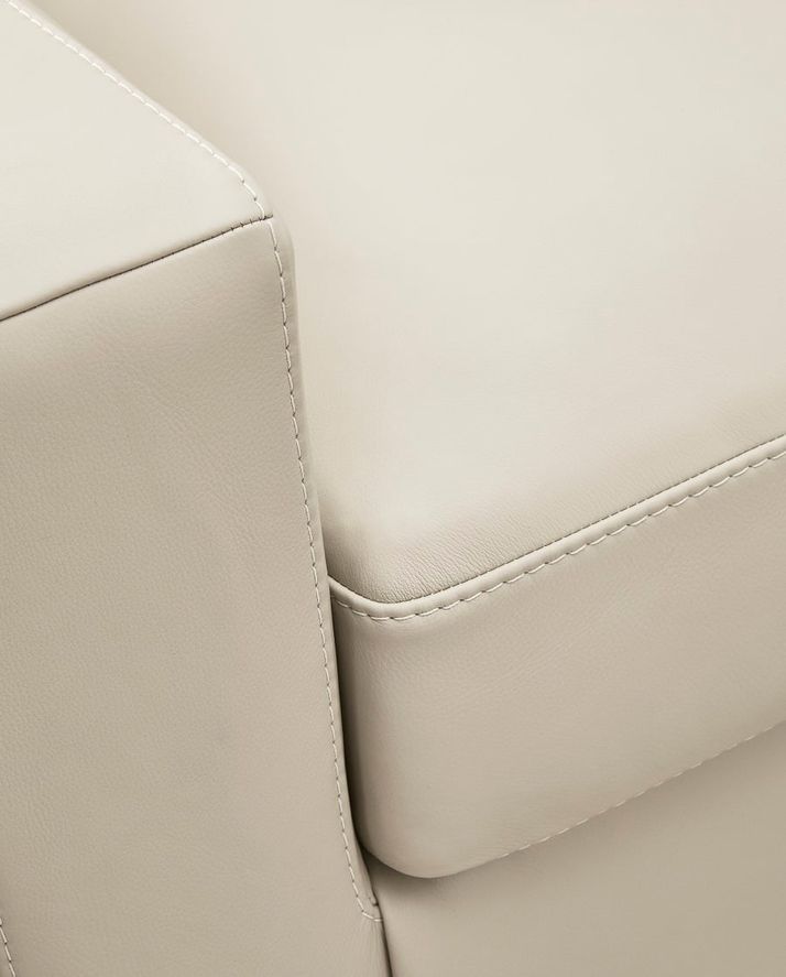 Picture of Treasure Trove Sofa