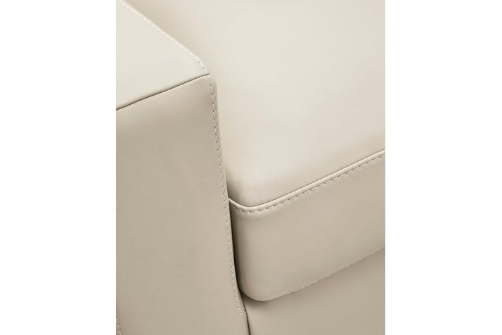 Picture of Treasure Trove Sofa