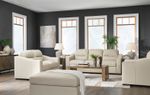 Picture of Treasure Trove Sofa