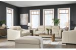 Picture of Treasure Trove Sofa