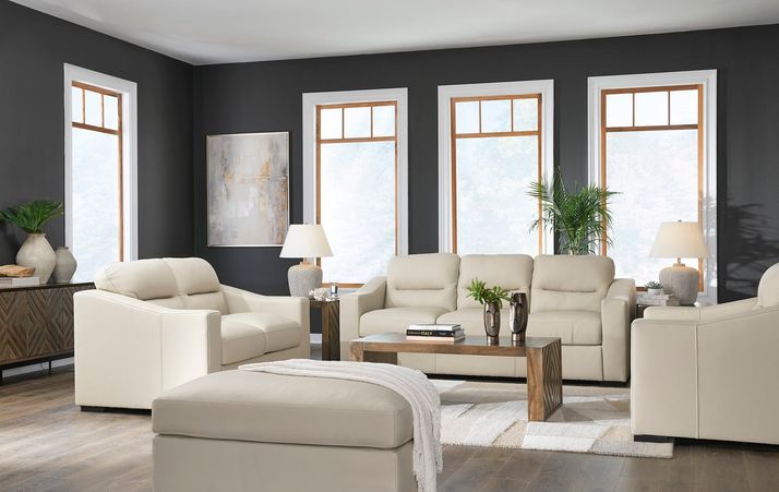 Picture of Treasure Trove Sofa