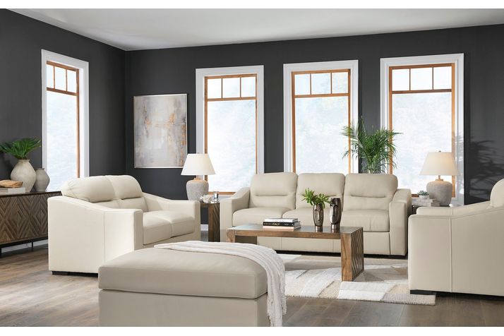 Picture of Treasure Trove Sofa
