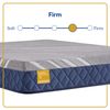 Picture of Royal Park Firm Cal King Mattress