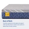 Picture of Royal Park Firm Cal King Mattress