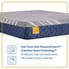 Picture of Royal Park Firm Cal King Mattress