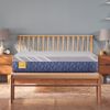 Picture of Royal Park Firm King Mattress