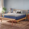 Picture of Royal Park Firm Queen Mattress