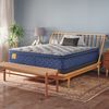 Picture of Royal Park Euro Pillowtop Cal King Mattress