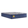 Picture of Royal Park Euro Pillowtop Cal King Mattress